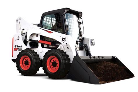 770 skid steer|SKID STEER LOADERS S770 .